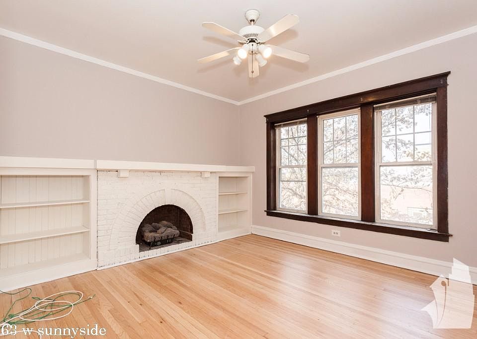 1st image of 1763 W Sunnyside Ave #521