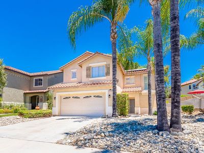 23886 Matador Way, Murrieta, CA, 92562