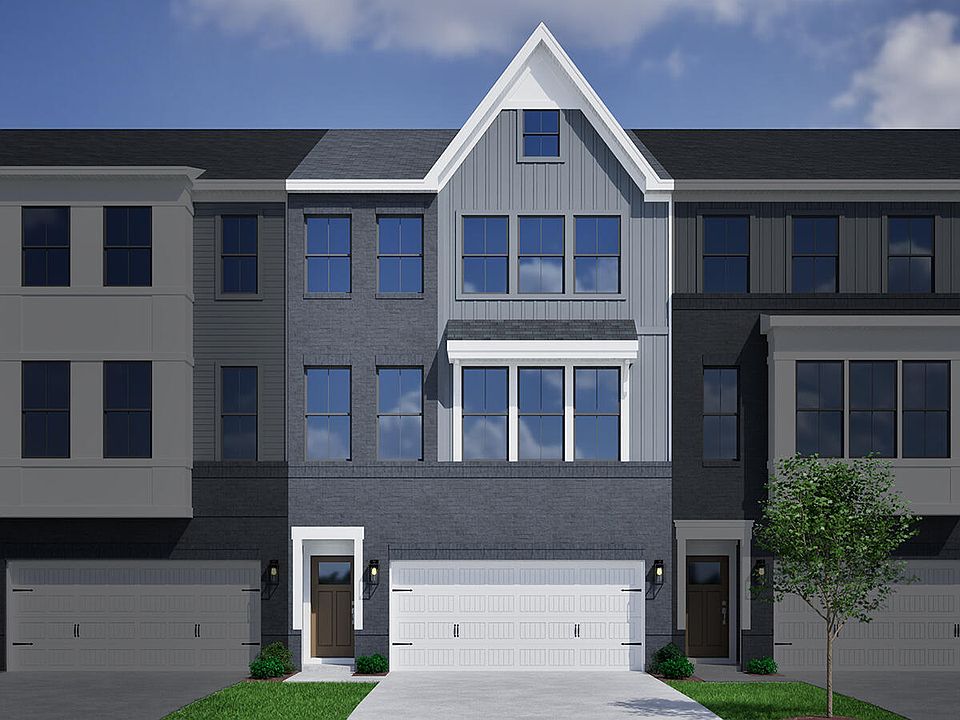 1st image of 956 Westerland Way #143