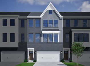 2118 Pink Peony Cir #151, Durham, NC 27703