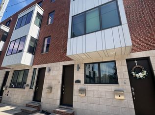 1009 Germantown Ave #PHILADELPHIA P-B, Philadelphia, PA 19123