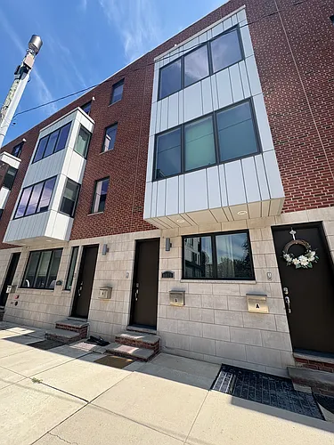 1009 Germantown Ave #Philadelphia P-B Photo 1 1009 Germantown Ave #Philadelphia P-B Photo 1