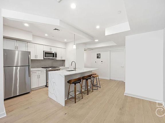 2nd image of 23-23 30th Rd #3A