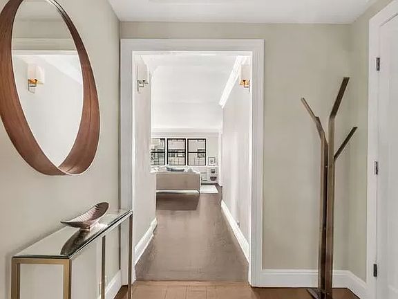 2nd image of 411 E 57th St #11AB