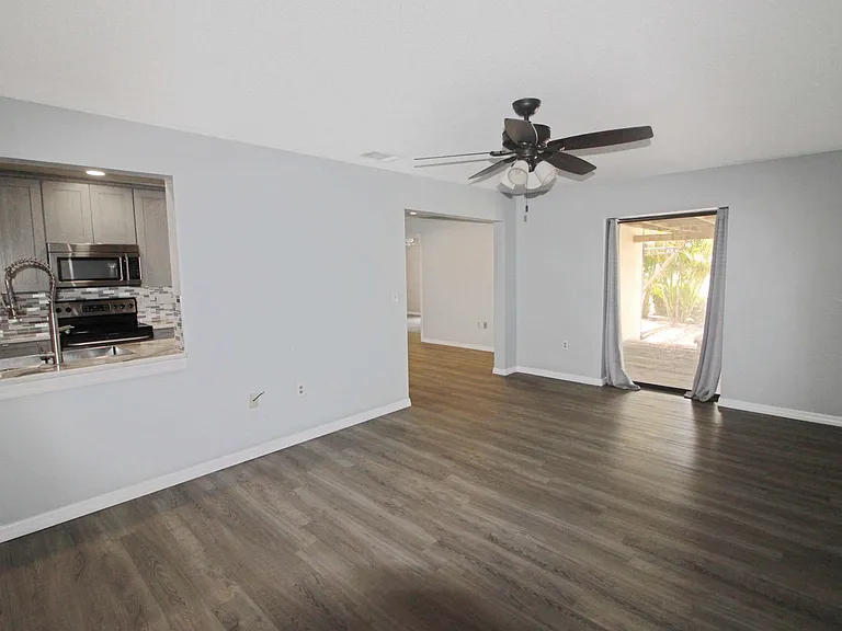 420 Mount Vernon Dr — Photo 11