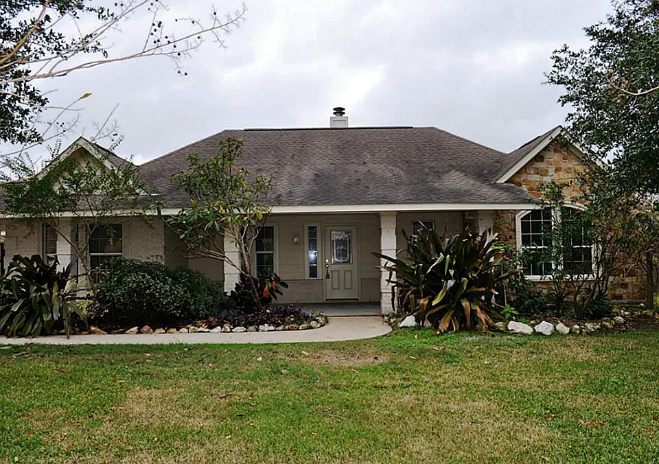 1st image of 6503 Wildlife Way
