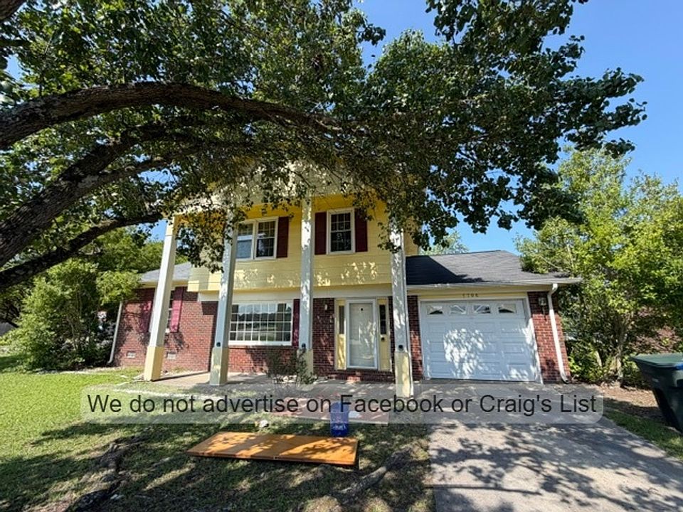 1st image of 7796 Adrian Dr