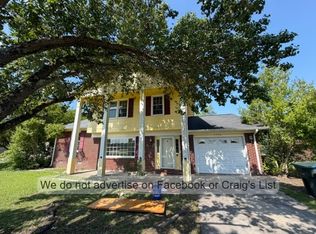 7796 Adrian Dr, Fayetteville, NC 28314