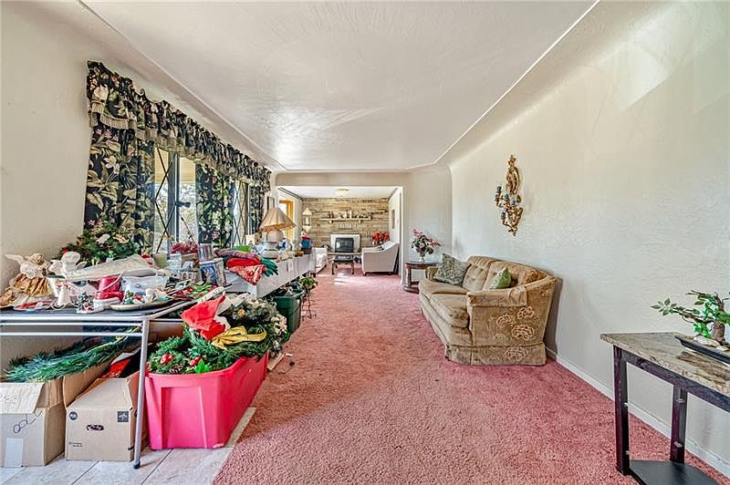 3160 Coulterville Rd N, Mckeesport, PA 15131 Zillow