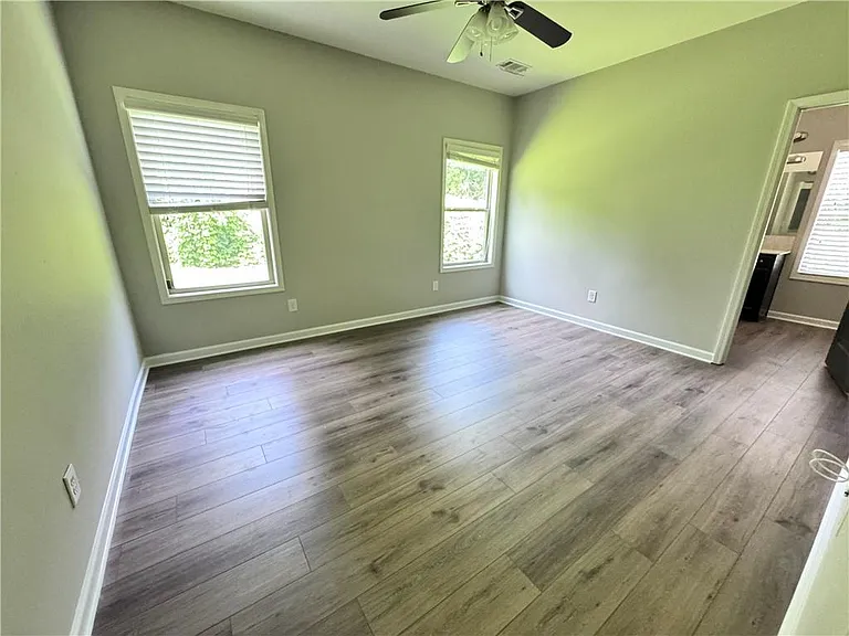 2660 Dr Bramblett Rd — Photo 11