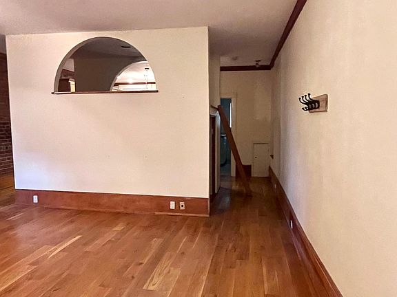 3rd image of 2209 Park Ave APT 1
