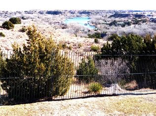 13901 Tangle Aire Point, Amarillo, TX 79118