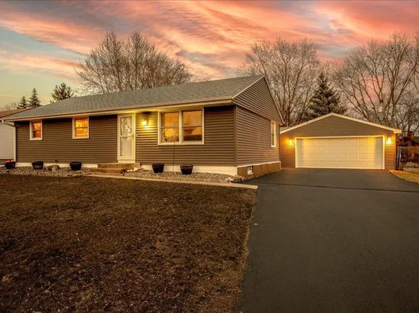 2432 Gunflint Trl, Minneapolis, MN 55444