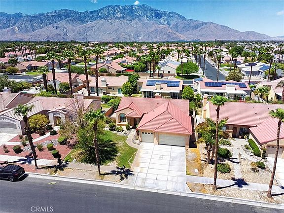 4th image of 27745 Avenida Maravilla
