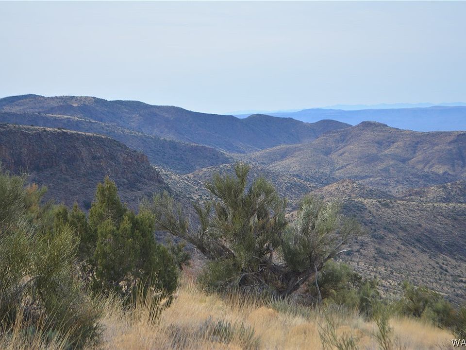 15 Pen Dr P, Kingman, AZ 86401 MLS 004707 Zillow