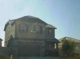 2960 Tern Pl, Perris, CA 92571