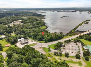 3916 Dutch Bayou Rd, Moss Point, MS 39563