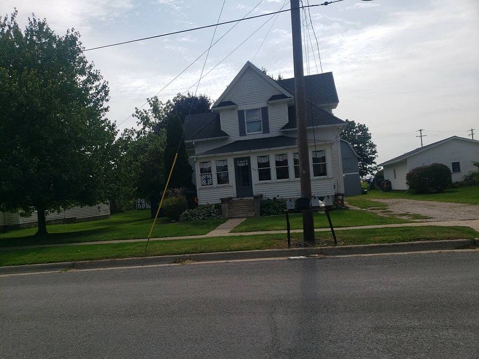 1st image of 189 W Broadway St