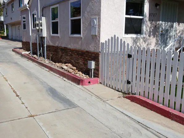 3707 Harris St, La Mesa, CA