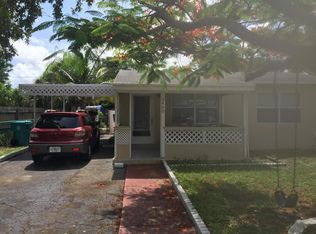 3460 Ocean Pkwy, Boynton Beach, FL 33435