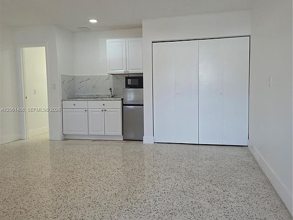 2nd image of 3146 NW 29th St #2