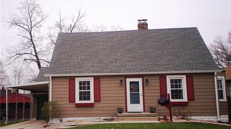 1st image of 1709 Winton Ave