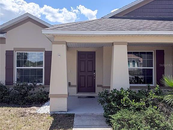 4th image of 12450 Fish Cove Dr