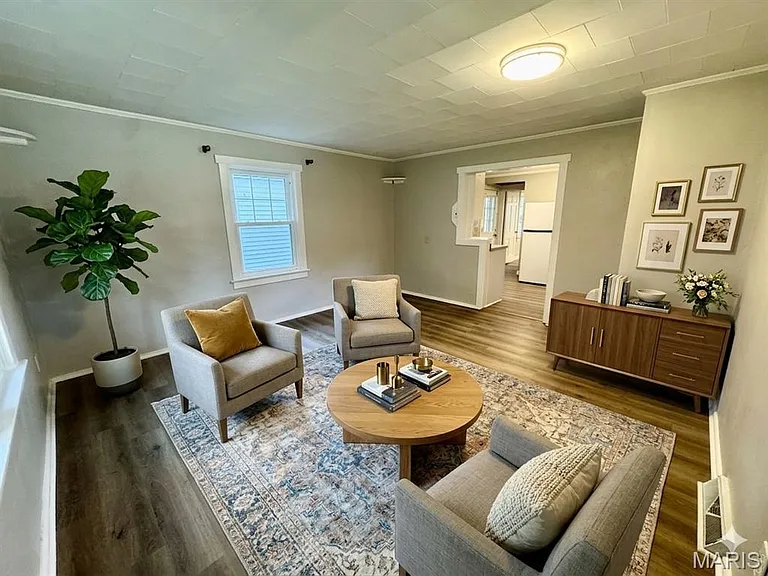 4720 Ruth St — Photo 27