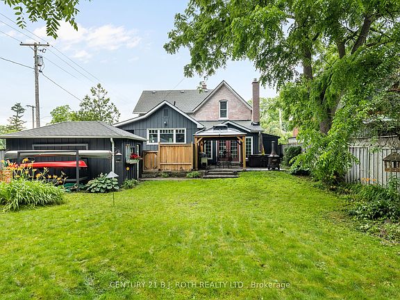 3rd image of 90 Cumberland St