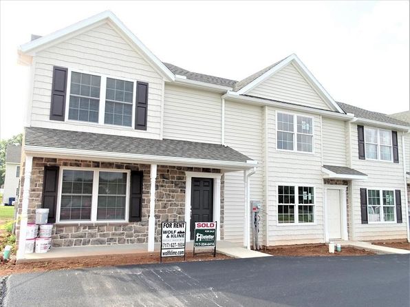 121 Cedarwood Dr