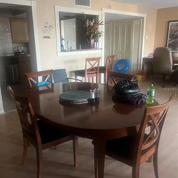 400 Island Way #309 — Photo 10