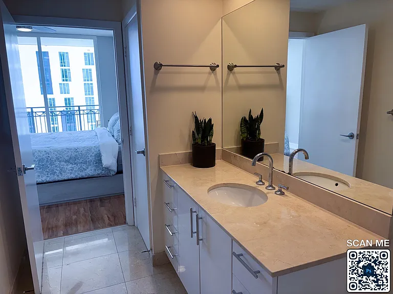 550 Okeechobee Blvd #821 — Photo 16