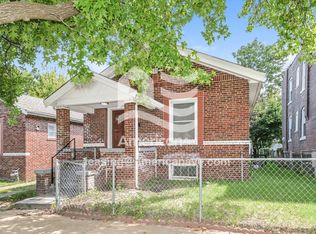 3838 Missouri Ave, Saint Louis, MO 63118
