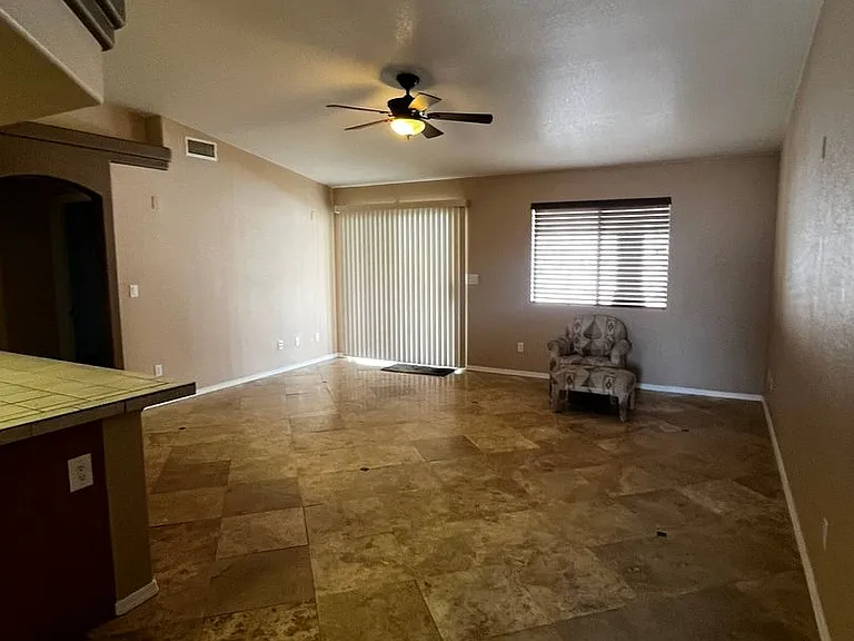3660 Red Dr — Photo 6