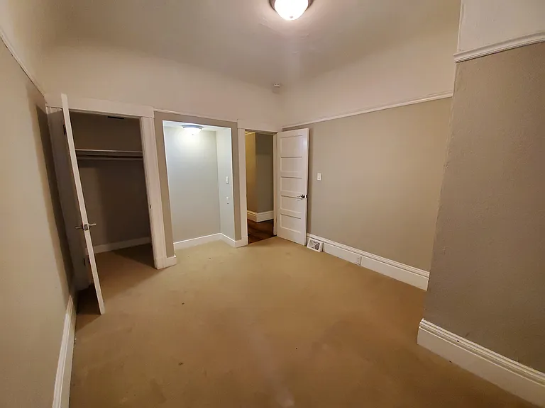 2996 Pine St #2996 — Photo 19