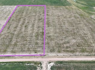 660 Coyote Trl LOT 29, Akron, CO 80720