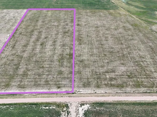 660 Coyote Trail LOT 29, Akron, CO 80720