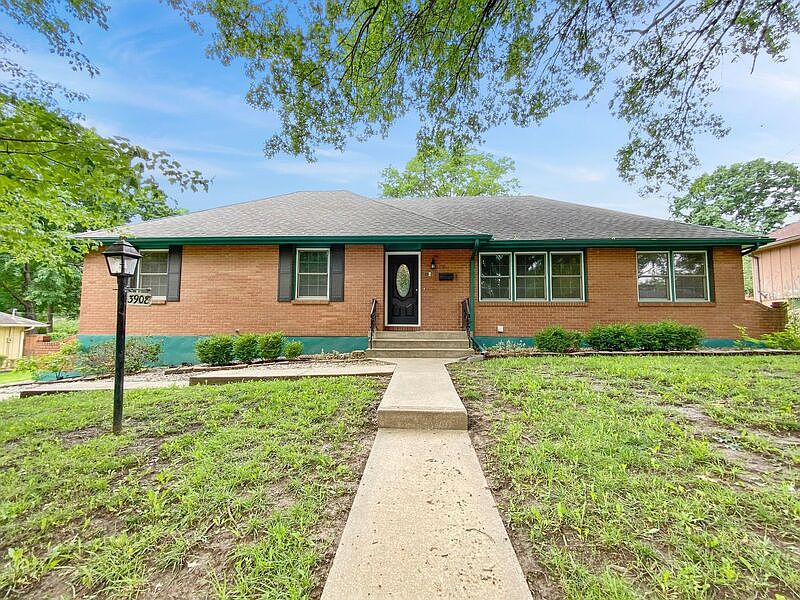 1st image of 3908 Stonewall Ave