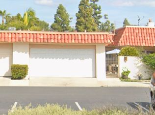 94 Seton Rd, Irvine, CA 92612