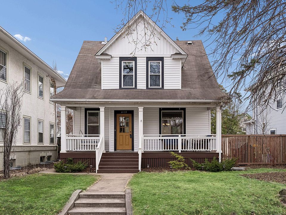 1st image of 3109 Humboldt Ave S