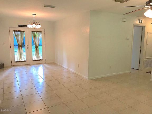 3rd image of 6395 NW 61st Ave