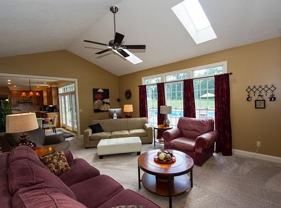 2nd image of 61494 Miami Meadows Ct