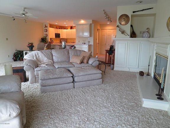 2nd image of 302 Water St #51
