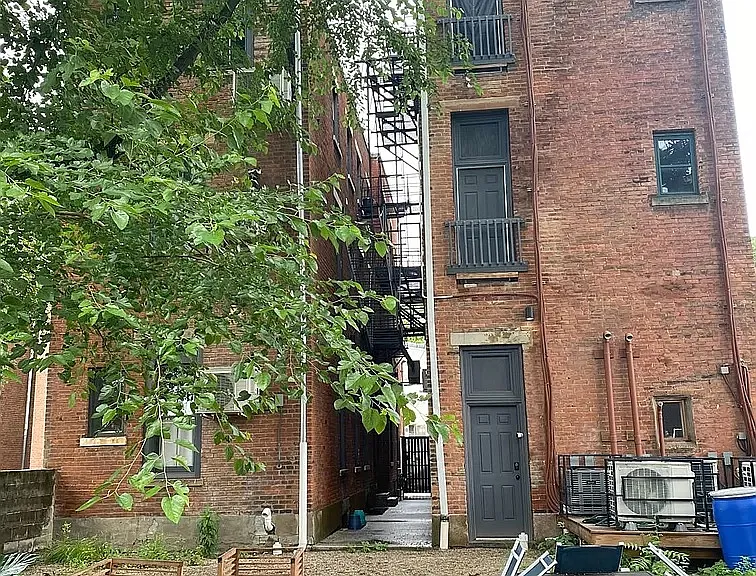 207 W McMicken Ave #3 — Photo 10