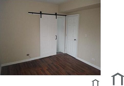 1st image of 7926 S Marquette Ave #2