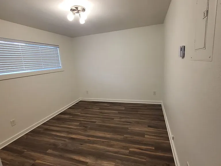 Vista 430 — Photo 13