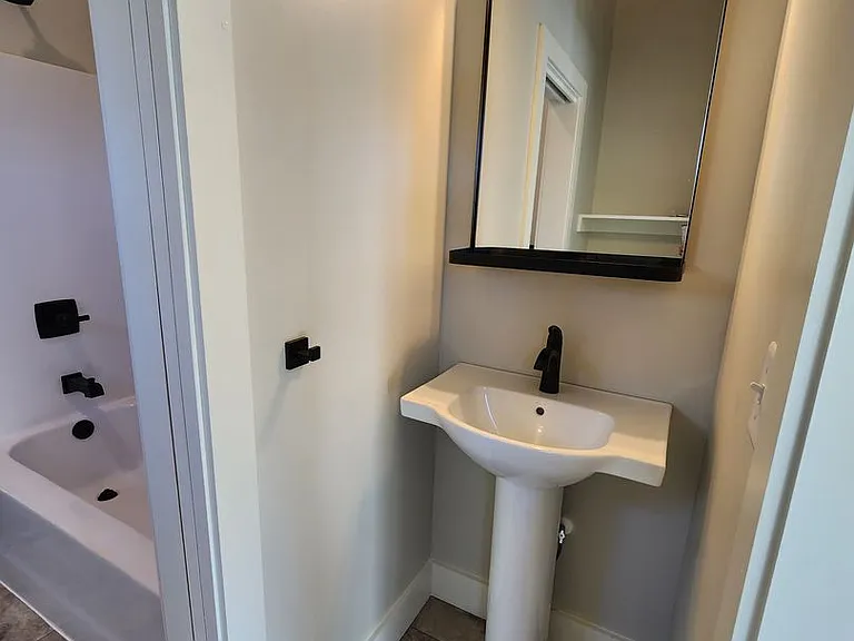107 Eastville Rd — Photo 16