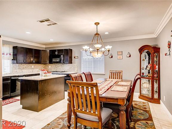 5th image of 6116 Iris Cir