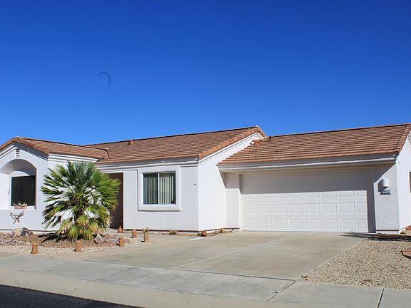 3rd image of 4407 S Golf Estates Dr