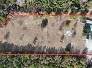 0 E Main St, Dorchester, SC 29437